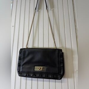 sold 🚨NWOT Kate Spade Crossbody